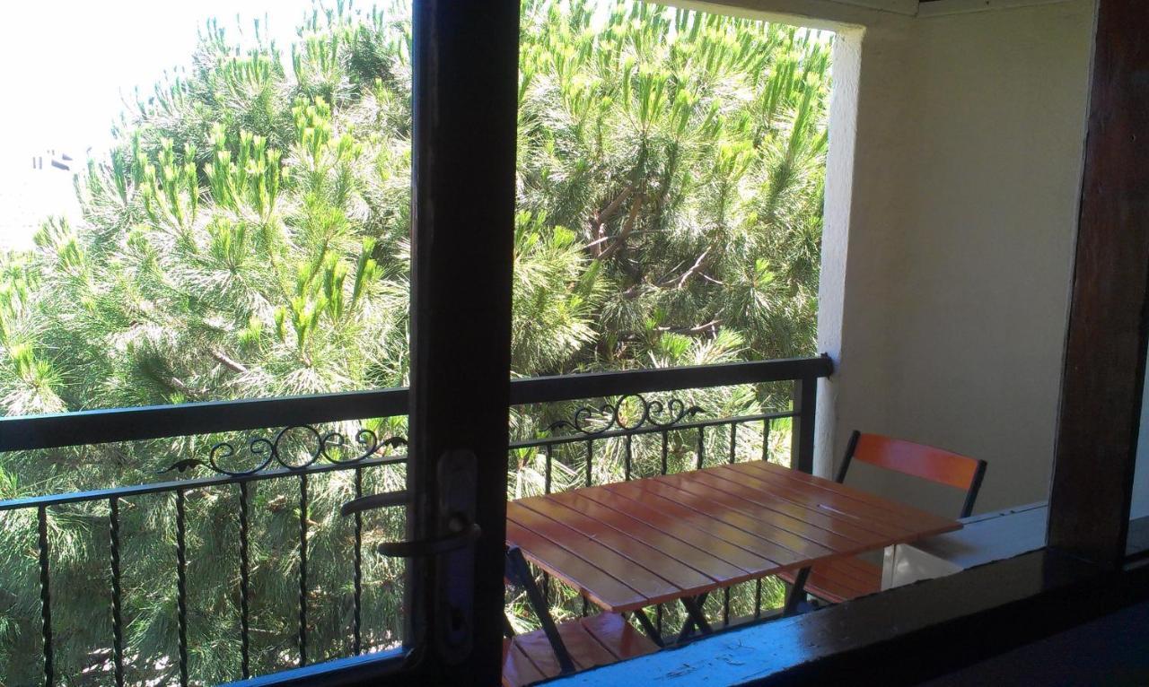 Maviev Otel Cesme Ngoại thất bức ảnh